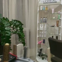 центр красоты beauty&spa изображение 4