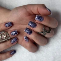 студия sann beauty изображение 4