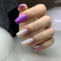 студия sann beauty изображение 2