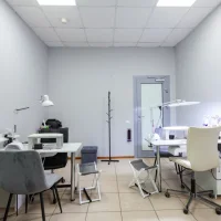 студия sann beauty изображение 3