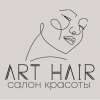 салон красоты art hair изображение 7