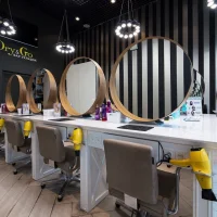 бар укладок dry&go на кутузовском проспекте изображение 3