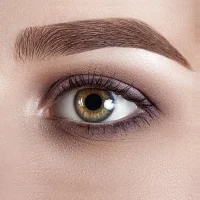 бар укладок dry&go на кутузовском проспекте изображение 1