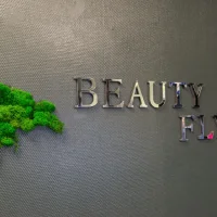 салон красоты beauty fly изображение 6