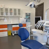 стоматология, косметология и лаборатория прима изображение 3