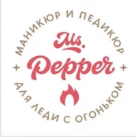 ногтевая студия ms. pepper изображение 4
