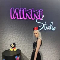 салон красоты mikki studio изображение 1