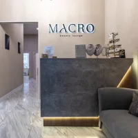 территория красоты macro изображение 9