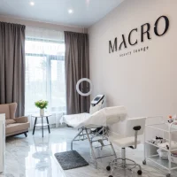территория красоты macro изображение 20