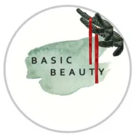 студия ногтевого сервиса basic beauty изображение 5