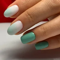 мастерская красоты art-design nail изображение 10