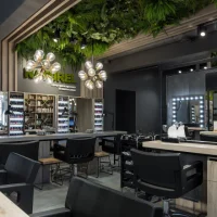 салон красоты naturel studio на новочерёмушкинской улице изображение 8