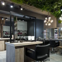 салон красоты naturel studio на новочерёмушкинской улице изображение 13