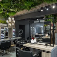 салон красоты naturel studio на новочерёмушкинской улице изображение 18