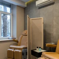салон красоты naturel studio на новочерёмушкинской улице изображение 9