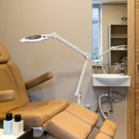 салон красоты naturel studio на новочерёмушкинской улице изображение 11