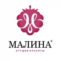 салон красоты мк изображение 5