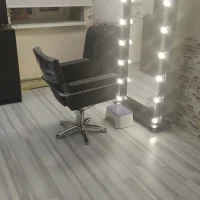 салон-парикмахерская светлана изображение 2