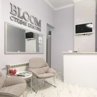 студия красоты bloom изображение 12