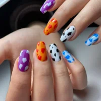 студия красоты bloom изображение 13