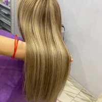 студия красоты bloom изображение 6
