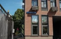 салон красоты стрижём и красим изображение 2