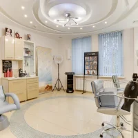 spa-салон аква-марин изображение 3