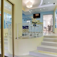 spa-салон аква-марин изображение 5