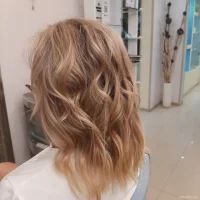 spa-салон аква-марин изображение 18