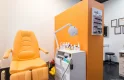 студия красоты lfox изображение 2
