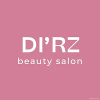 салон красоты dirz изображение 8