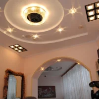 студия красоты идеал изображение 3