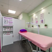 студия эпиляции cherry town на улице доватора изображение 6