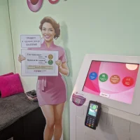 студия эпиляции cherry town на улице доватора изображение 11