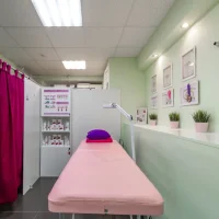 студия эпиляции cherry town на улице доватора изображение 5