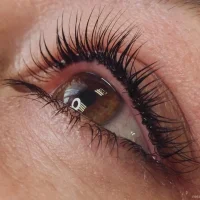 салон красоты акварель изображение 7