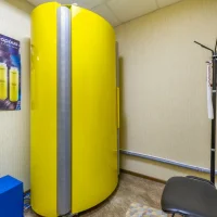 салон красоты акварель изображение 10