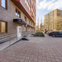 салон красоты акварель изображение 5