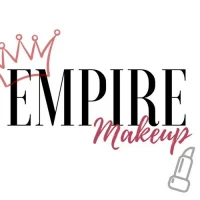 сервис выездных мастеров красоты empire makeup изображение 2