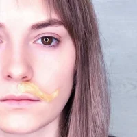 центр доступной эпиляции и ногтевого сервиса сахар на новокузнецкой улице изображение 4