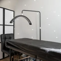 студия красоты levl изображение 7