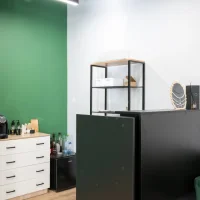 студия красоты levl изображение 4