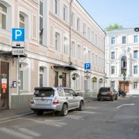студия красоты levl изображение 9