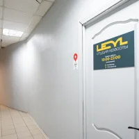 студия красоты levl изображение 13