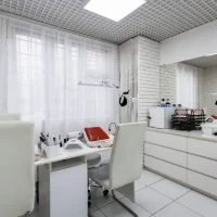 салон красоты секрет небес изображение 6