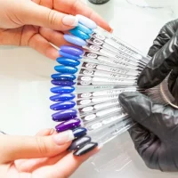 студия елены третьяковой на тверской улице изображение 2
