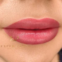 студия перманентного макияжа expertpmu изображение 18