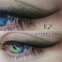 студия перманентного макияжа expertpmu изображение 9