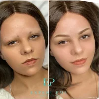 студия перманентного макияжа expertpmu изображение 10