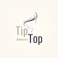 студия красоты tiptop beauty изображение 8